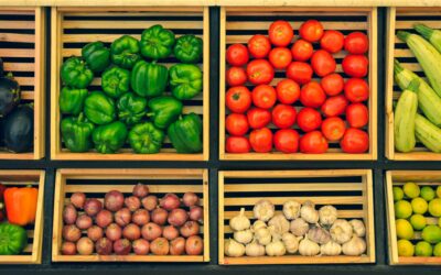 Les fruits et légumes d’Espagne ou d’Italie sont-ils vraiment bio ?